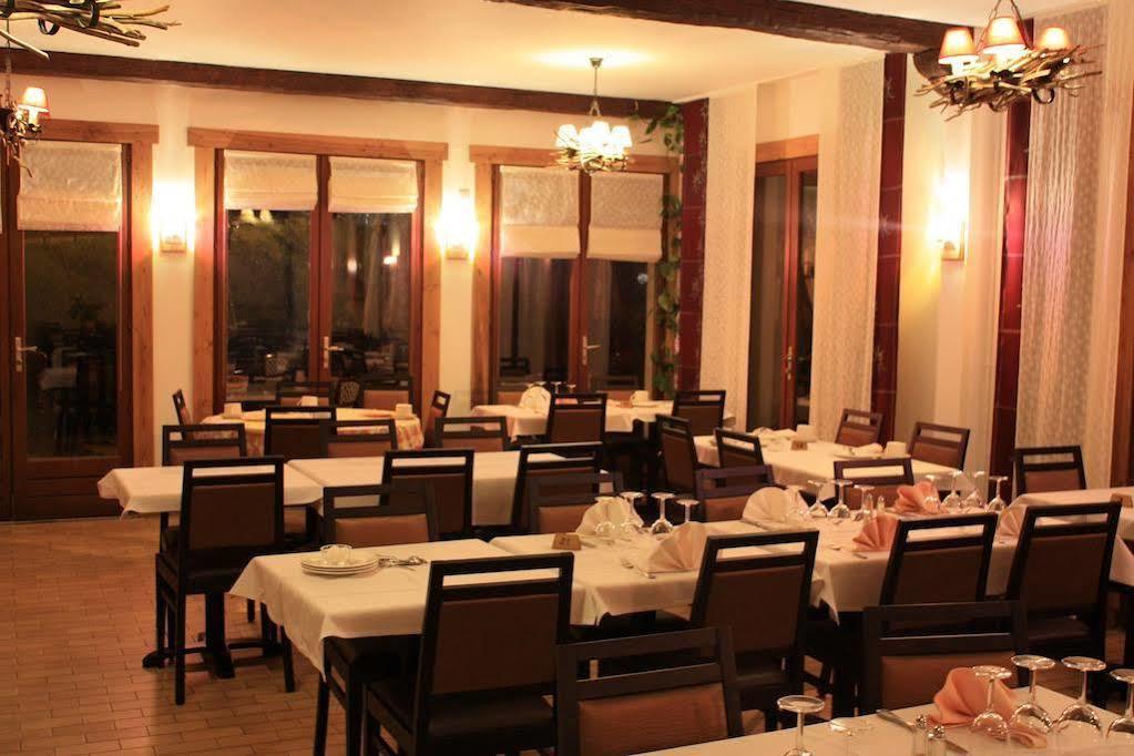 Hotel Le Faranchin Villar-dʼArène Esterno foto